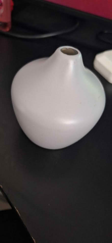 Photo of free Little base (Brent lea TW8) #1