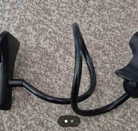 Photo of free Mobile phone attachments (Cheshunt EN8) #4