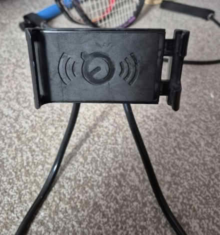 Photo of free Mobile phone attachments (Cheshunt EN8) #3
