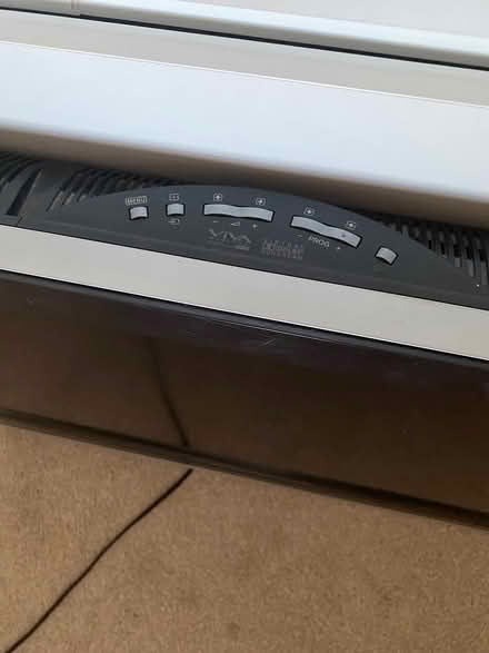 Photo of free TV (Whitchurch) #2