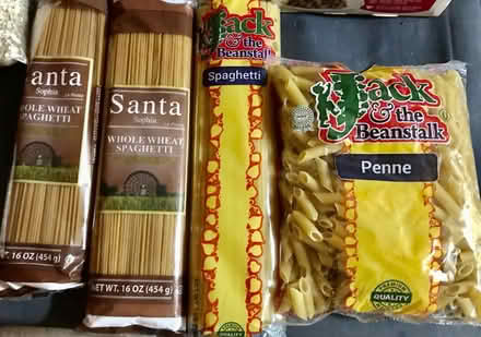 Photo of free Food Pantry Items (Bronx, Ny) #2