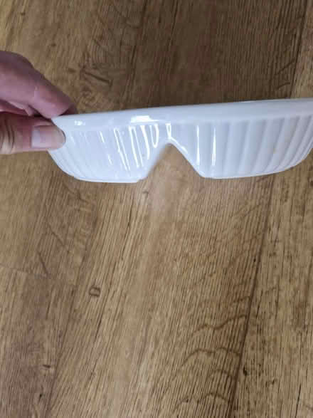 Photo of free Serving dish (Barming ME16) #2