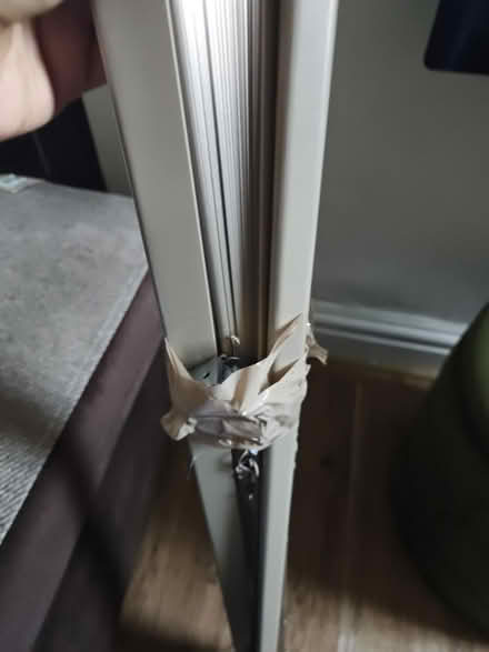 Photo of free Blind (Blackpool FY4) #2