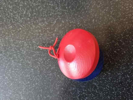 Photo of free Clackers (SE20) #2
