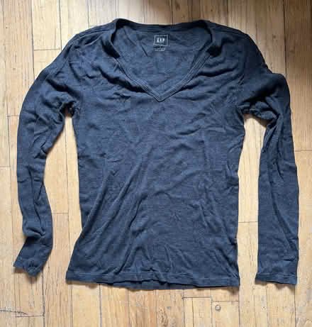 Photo of free Women’s clothes size small (East Village) #3
