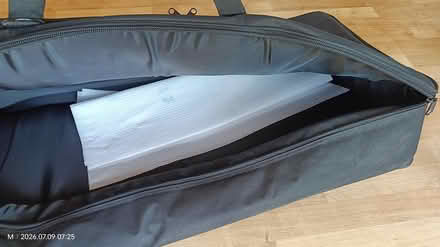 Photo of free Carry case for Piano Keyboard (Tilehurst, Reading RG31) #3