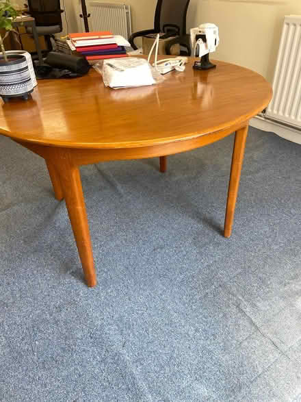 Photo of free Board Table x2 ( will reduce) (Bilston WV14) #1