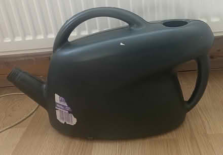 Photo of free 10L Watering Can (SW16) #1