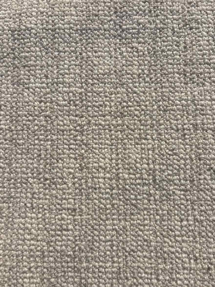 Photo of free Carpet (Greengates BD10) #2