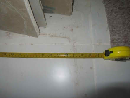 Photo of free Plasterboard offcuts (Yarnton OX5) #4