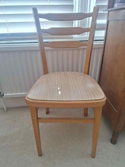 Photo of free Furniture (Teddington TW11) #1