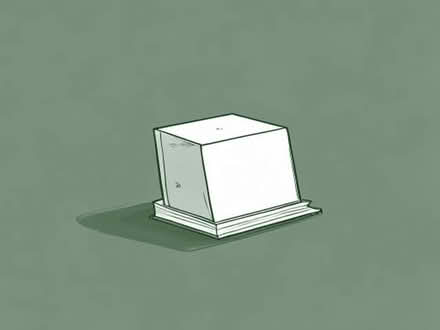 Photo of free Chemistry Sudoku Book (Littleover DE23) #1