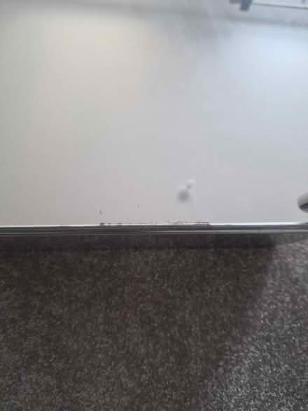 Photo of free Mirrored bathroom cabinets x2 (Kt16) #1
