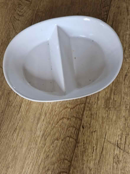 Photo of free Serving dish (Barming ME16) #1