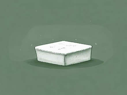 Photo of Sandpaper (Pilton EH4) #1