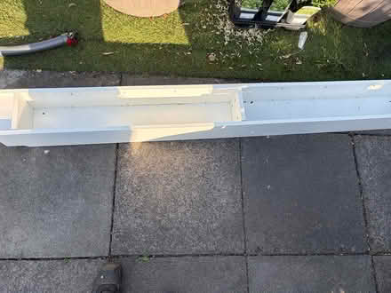Photo of free Cd drawer (Dublin4) #1