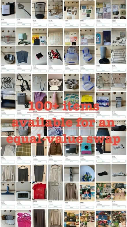 Photo of roll-up vacuum storage bags (S37EL) #2