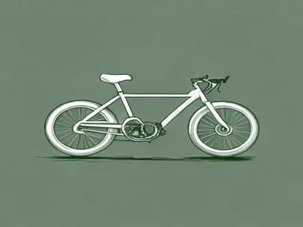 Photo of Bike for myself (Fallowfield M14) #1