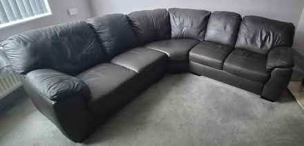 Photo of free Corner Suite (Ecclesfield S5) #1