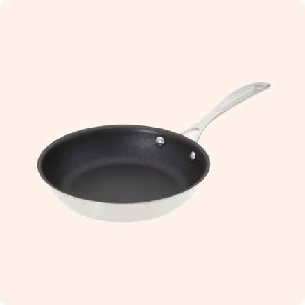 Photo of Fry pans (Burnley BB11) #1