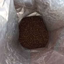 Photo of free Arden Grange Senior Dog Food Kibble (Chicken) (Gunton NR32) #2