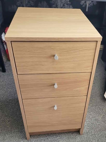 Photo of free Draws (Crofton WF4) #1
