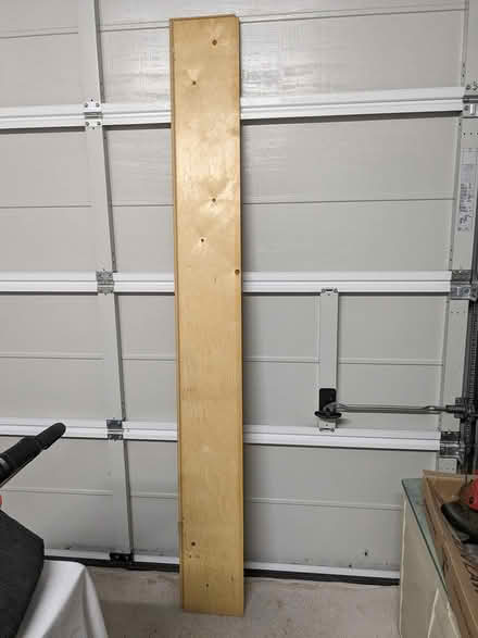 Photo of free Solid Hardwood Flooring (Aberdeen AB15) #3