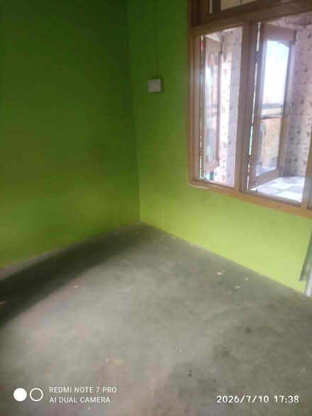 Photo of free Study table (Bani) #1