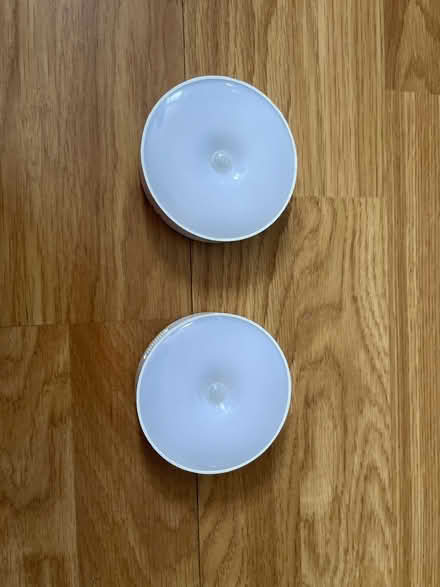 Photo of free Lights (UB7, West Drayton, Hillingdon) #1