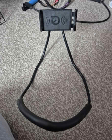 Photo of free Mobile phone attachments (Cheshunt EN8) #2
