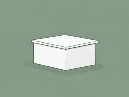 Photo of Box folders (Surbiton KT5) #1