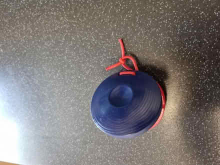 Photo of free Clackers (SE20) #4