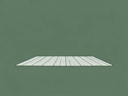 Photo of LVT flooring (Commercial Wharf WV2) #1