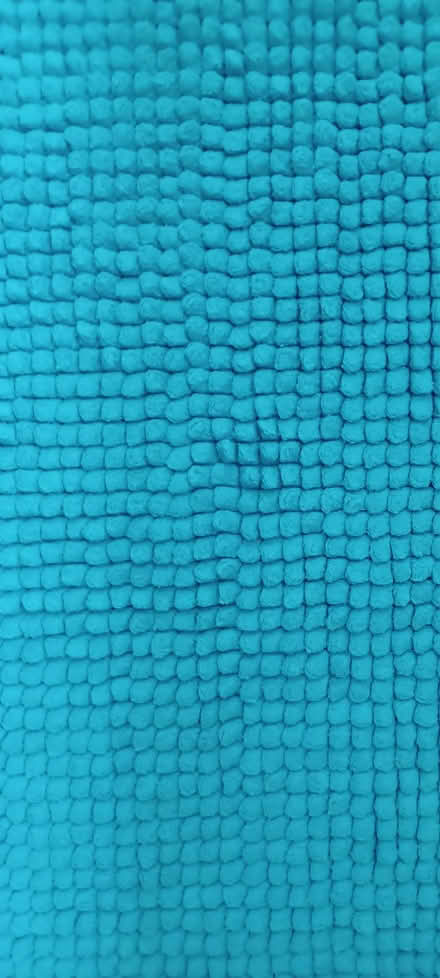 Photo of free Bath mat (Florence Park OX4) #2