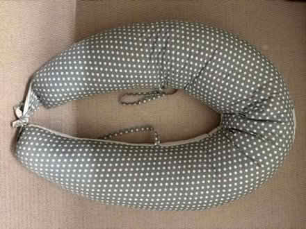 Photo of free Koala pregnancy pillow (Merton SW19) #1