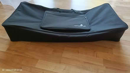 Photo of free Carry case for Piano Keyboard (Tilehurst, Reading RG31) #2