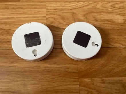 Photo of free Lights (UB7, West Drayton, Hillingdon) #2