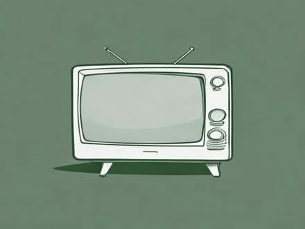 Photo of tcl tv (Caldmore WS1) #1