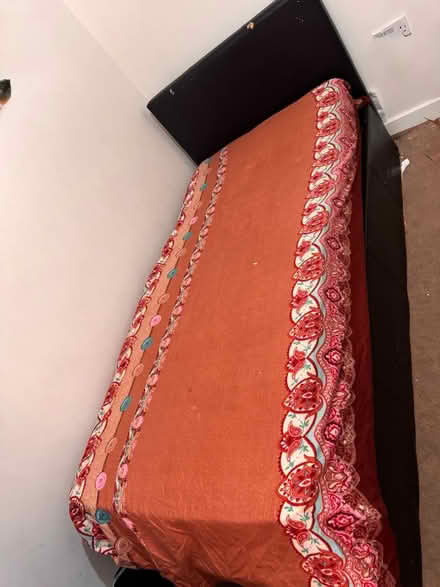Photo of free kids bedroom (N154fw) #3