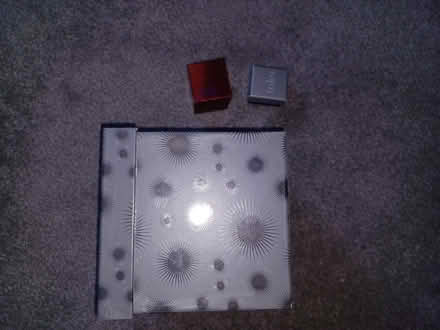 Photo of free Gift box 6 in square (Epping CM16) #3