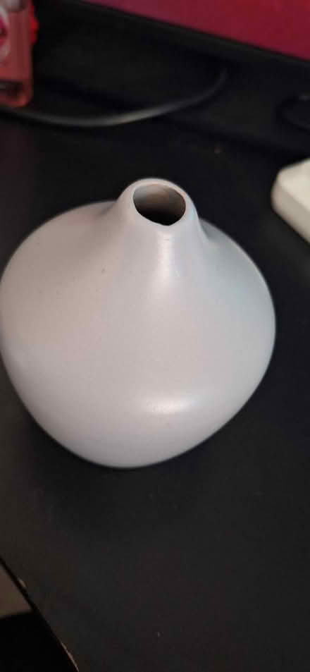 Photo of free Little base (Brent lea TW8) #2