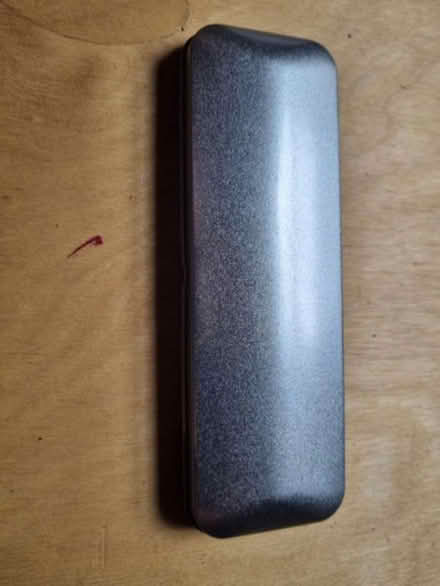 Photo of free Pen/Pencil Tin (Enfield EN3) #2