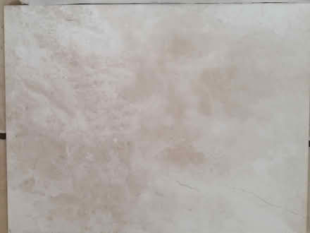 Photo of free 11 Colours glazed wall/floor tiles (Mitcham SW16) #1