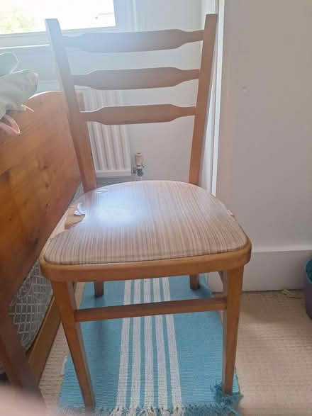 Photo of free Furniture (Teddington TW11) #2