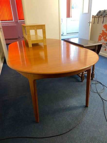 Photo of free Board Table x2 ( will reduce) (Bilston WV14) #2