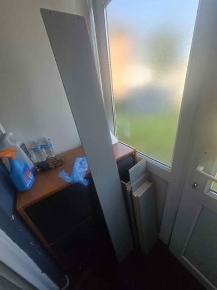 Photo of free Its a bookshelf (B8) #1