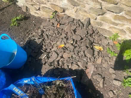 Photo of free Rocks (Crookes, S10) #1