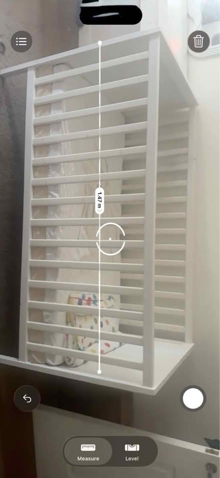 Photo of free kids bedroom furniture (N154fw) #1