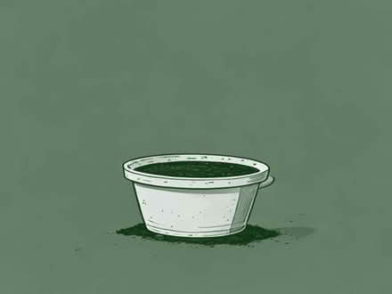 Photo of free Large pots with soil (Tupsley HR1) #1