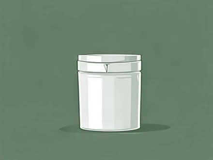 Photo of free Silver Copse Fence Paint (Broadstairs CT10) #1